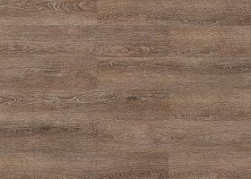 Виниловый ламинат Ideal Flooring Prime Wood SPC (IXPE), 01011 Truffle, 1 м.кв.